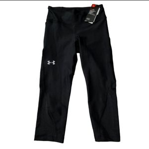 New! Under Armour leggings